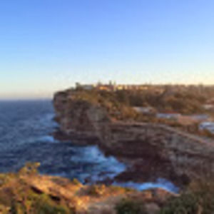 Meet your Posher, Ute